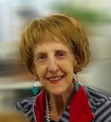Denise Fitzgerald