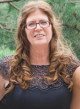 Caryl Ann Madore