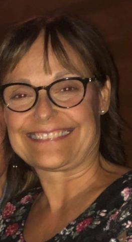 Julie Sarkisian