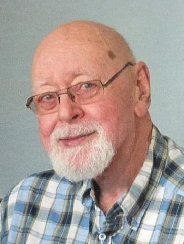 Jean-Pierre Brunet