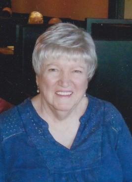 Mariette Hébert