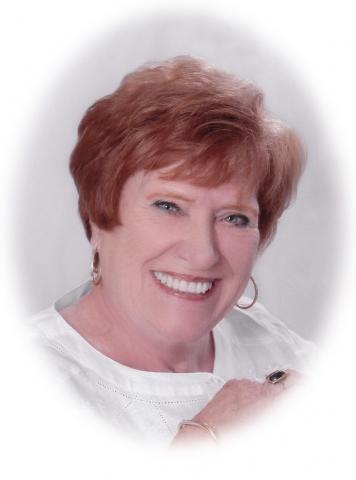 Gail Racicot