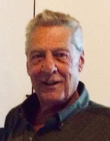 Denis Laurin