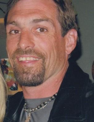 Patrice Savard