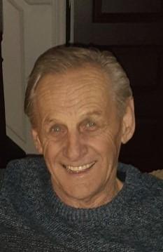 André Lambert