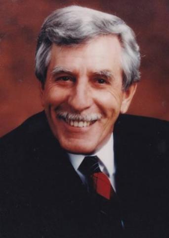 Marcel D'Amour