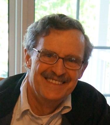 Richard Grégoire