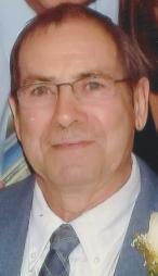 Léonard Courville