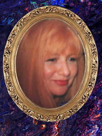 Diane Brunet