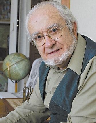 Jaime Escayola