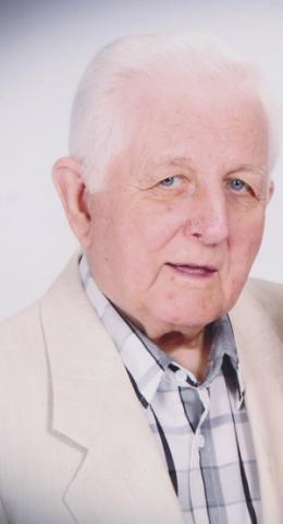 Marcel Payer