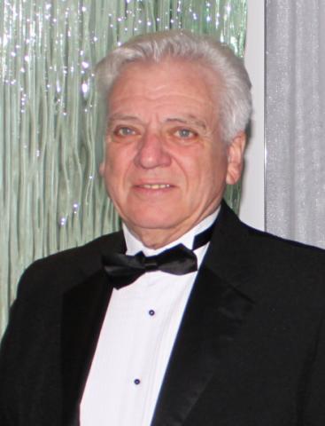 Yoland Lemay