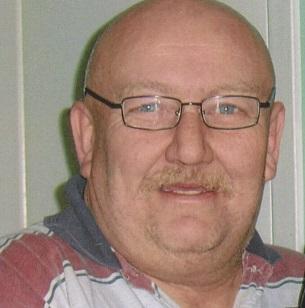 Luc Doucet