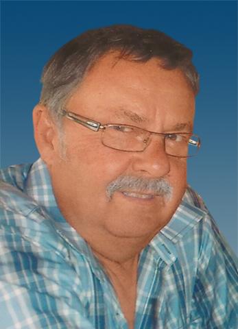 Michel Sauvé