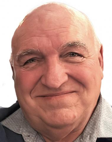 Michel Leduc