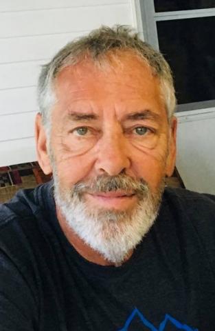 Gérard Lepage