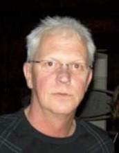 Gaétan Joncas