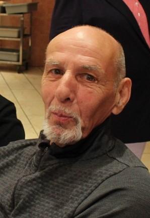 Léo Lavigne