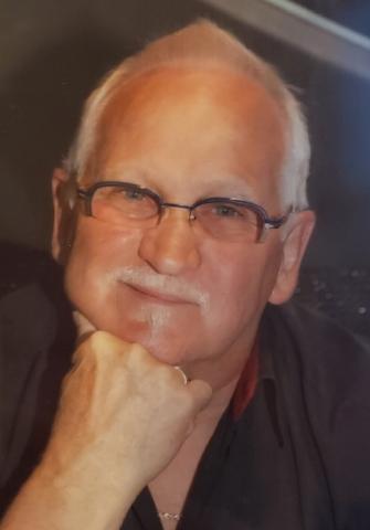 Pierre Leduc