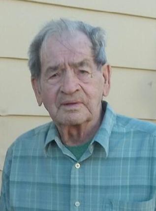 Jacques Garceau
