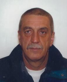 Gilles Bélisle