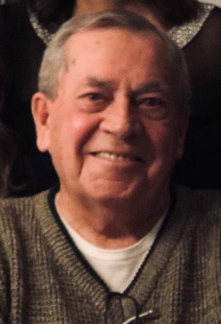 Robert Millette