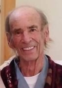 André Rouleau