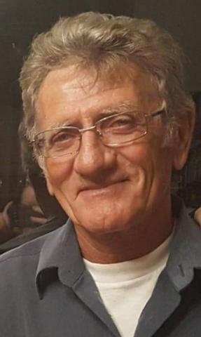 Gilles Matthews