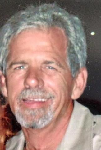 Raymond Croteau