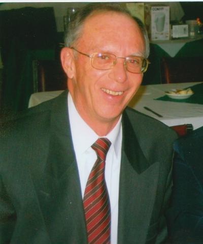 Marc Lemens