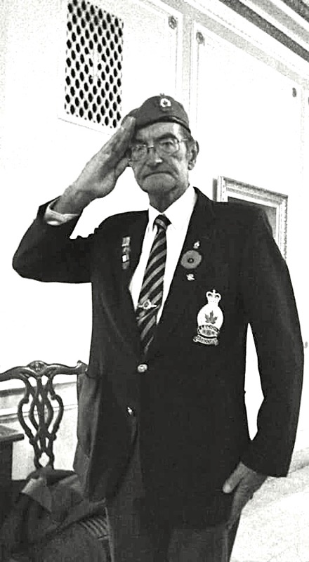 Jean-Pierre Dizin