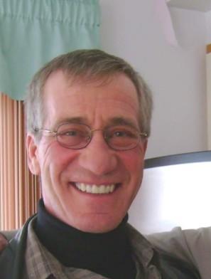 Aldéric Lance