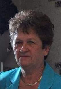 Denise Caron
