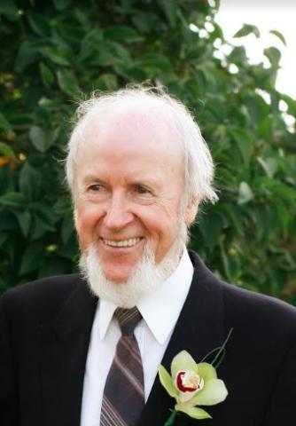 Tilman Martin