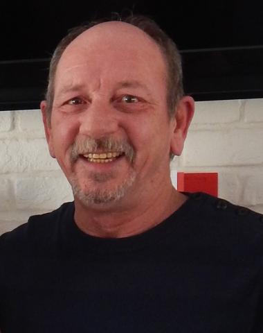 Guy Lemieux