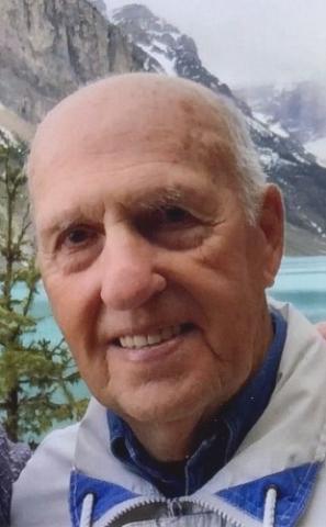 Jean-Marie Pilon