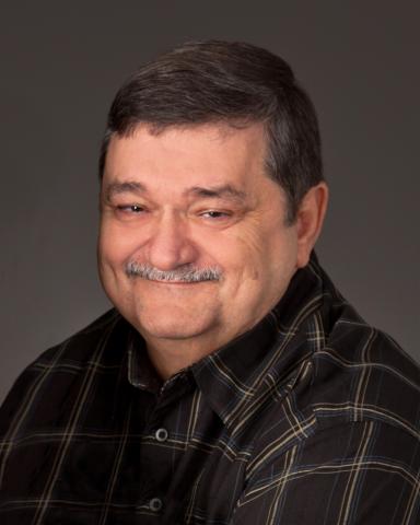Robert Charette