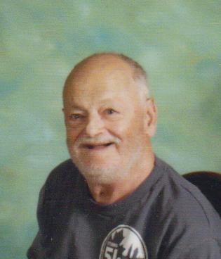 Robert Tanguay