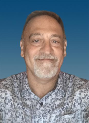 Adriano Costa