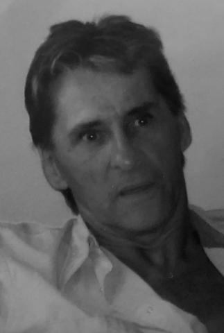 Robert Mayneur