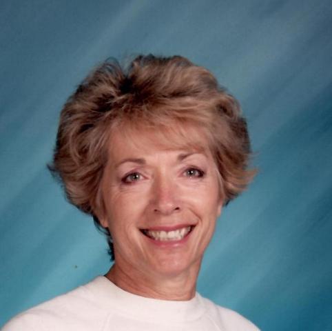 Hélène Gagnon