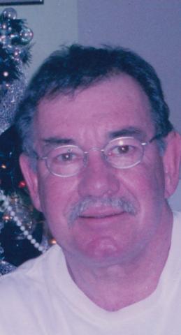 Maurice Meunier