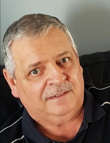 Guy Charette