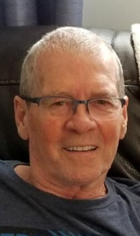 Lucien Dallaire