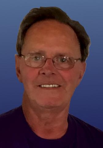 Guy Duquette