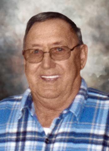 Arthur Larabie