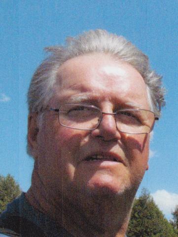 Robert Renaud