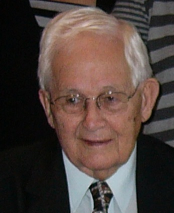Gaston Maheux