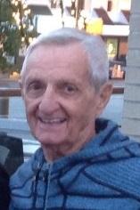 Gérald Riley