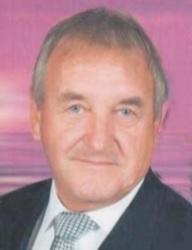 Gilles Jetté
